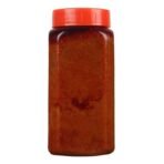 ROOPAK'S PIK-N-PAY Garlic Chutney | Spicy Garlics Homemade Chutneys | Lahsun Ki Chatni -400 g - Fast UK Delivery - Image 3