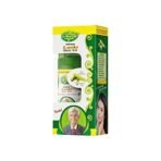 GIRNAR Lauki Hair Oil Ayurvedic, 200ml - Fast UK Delivery - Image 5