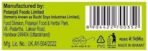 Patanjali Amla Murabba 1 kg - Fast UK Delivery - Image 7