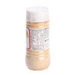 Roopak Masala - Pani Puri, 100g Bottle - Fast UK Delivery - Image 3