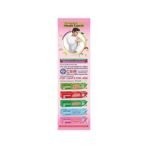 Herbal canada Shallaki Ras (Pack of 3) - Fast UK Delivery - Image 6