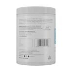 Neuherbs Collagen Supplement- 210 Gram ( Mixed Fruit, 30 Servings)|Collagen Powder for Women & Men with Biotin, Vitamin C, Vitamin E |Plant Based collagen booster blend with Antioxidant for Glowing & youthful skin. - Fast UK Delivery - Image 4