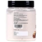 Urban Platter Arrowroot Powder, 150g - Fast UK Delivery - Image 3
