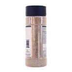 Tassyam Chili Flakes and Oregano Combo 50g + 100g | Dispenser Bottles, All Natural, Especially for Pizzas - Fast UK Delivery - Image 6