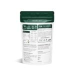 Tea Treasure Chamomile Green Tea 50gm | Chamomile Green Tea Loose Leaves | Chamomile Green Tea | Helps to Relax | Reduces Insomnia - Fast UK Delivery - Image 7