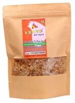 Leeve Dry Fruits Gond Gum Dink 400g - Fast UK Delivery - Image 2