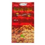 Dr. Biswas Ayurvedic Nutri-Fast Healthy General Tonic for Weakness 450 ml. - Fast UK Delivery - Image 3