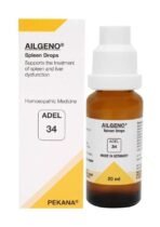 Adel 34 Ailgeno Drop 20ml - Fast UK Delivery