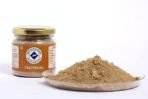 Girnar Detox Green Tea (36 Tea Bags) + Jyoti Ben's Chai Masala - 380 Gm - Fast UK Delivery - Image 6