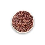 Organic Tattva, Organic Rajma Chitra 1Kg | Chitra Kidney Beans | Rich in Protein | Naturally Gluten Free and Unpolished | Pesticide and Chemical Free | Pack of 1 - Fast UK Delivery - Image 4