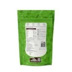 Neuherbs Raw & Unroasted Pumpkin Seeds | Immunity Booster and Fiber Rich Superfood | Rich Source of Omega 3 | Highly Nutritious Snack | Rich in Protein, Dietary Fibre, Zinc & Magnesium - 200 G - Fast UK Delivery - Image 7