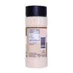 Tassyam Dry Ginger Powder 100g | Dispenser Bottle - Fast UK Delivery - Image 3