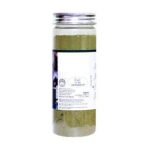 Tassyam Strong Bay Leaf Powder 100g | Tejpatta by Tassyam - Fast UK Delivery - Image 3