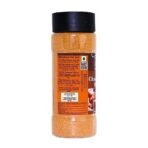 Tassyam Pindi Chana Chhole Masala, 200g (100g x2) | Herbs & Spices, No Preservatives & Fillers | Dispenser Bottle - Fast UK Delivery - Image 4