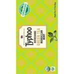 Typhoo Organic Refreshing Green Tea, Moroccan Mint, 25 Tea Bags (Pack of 2) - Fast UK Delivery - Image 7