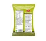 Haldiram's Gujarati Mix | Gujarati Namkeen | Spicy & Sweet in Flavour | Natural Flavouring Agent | Tea- Time Munchies to Spend Time with Family |200g - Fast UK Delivery - Image 3