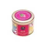 Karma Kettle Matcha Turmeric & Moringa green tea 50gms - Fast UK Delivery - Image 5