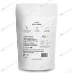Tea Treasure Earl Grey Tea - 100 gm - Anti-oxidants Rich Black Tea - Fast UK Delivery - Image 3