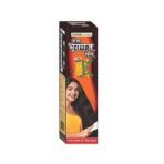 Herbal Canada Maha Bhringraj Oil | Pack Of 3 | Hair Strength | Anti Dandruff | Anti Hairfall (100ML) - Image 3