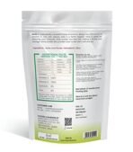 Holy Natural Amla Powder - 500 GM | Amla Also Called Phyllanthus emblica, and Indian Gooseberry. | Rich Source of Vitamin C | Edible Grade, Also use in Skin and Hair Care. - Image 3