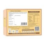Dhampurgreen Patisa Badam, 350g | Sweets Gift Hamper| Indian Sweets | Mithai | Gift - Fast UK Delivery - Image 3