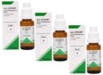 ADEL - 6 Thyroid Management Drops(Pack of 3) - Fast UK Delivery - Image 2
