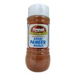 Roopak Kadai Paneer Masala, 100 g - Fast UK Delivery