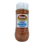 Roopak Kadai Paneer Masala, 100 g - Fast UK Delivery