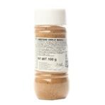 Roopak Masala Powder - Amritsari Cholle, 100g Bottle - Fast UK Delivery - Image 4