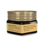 Zandu Pure Himalayan Shilajit Resin| Natural & Ayurvedic| Helps Enhance Strength & Stamina | Maintains Overall Holistic Wellness- 10 g - Fast UK Delivery - Image 8