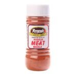 Roopak Masala - Mughlai Meat, 100g Pack - Fast UK Delivery - Image 2