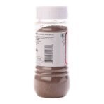 Roopak Powder - Kala Chat Masala, 100g Bottle - Fast UK Delivery - Image 4