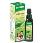 Herbal Canada Moringa Leaf Ras 500ml | Pure Herbal Elixir for Vitality, Energy, and Wellness | Cold-Pressed, Organic, Nutrient-Rich Superfood Supplement - Fast UK Delivery - Image 2