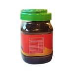 Karma Kettle Chai Country Rhino Strong Kadak Chai 250g - Fast UK Delivery - Image 4