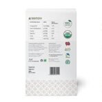 Teamonk - Tapas Oolong Tea Leaves 100g (Makes 50 Cups) | USDA Certified Organic Darjeeling Tea | Pure and Herbal Tea | Promotes Overall Wellbeing | No Oils, Artificial Aroma, or Taste Enhancers - Fast Shipping to USA & Canada - Image 3