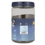 Society Tea 900g - Fast Shipping to USA & Canada - Image 5
