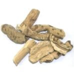 Divesh Store Nishoth 400 Grm - Nishot - Trivrit Turpeth - Operculina - Turpethum - Impomoea Turpethum - Indian Jalap - Fast UK Delivery - Image 4