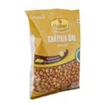 Haldiram's Sanck Premium - Chatpata Dal, 150Grams - Fast UK Delivery - Image 4