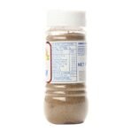 Roopak Masala - Shahi Garam, 100g Bottle - Fast UK Delivery - Image 3