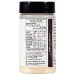 Urban Platter Dehydrated Garlic Powder, 100g (Ready to Use, Instant Garlic Flavour, Additive Free, All Natural and Free Flowing, Lehsun Powder) - Fast UK Delivery - Image 4