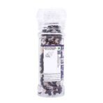 Tassyam Salt & Pepper 85g Grinder Bottle - Fast UK Delivery - Image 5