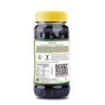 Dhampure Speciality Treacle, 500G | Unsulphured | Sheera | Kakavi | Jaggery Cane Syrup | For Cooking & Baking | Sweetener Concentrated Sugarcane Juice Syrup - Fast UK Delivery - Image 4