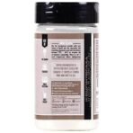 Urban Platter Kappa Carrageenan Powder, 100g / 3.5oz [Made for Milk-Based & Water-Based Applications] - Fast UK Delivery - Image 4