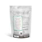 Holy Natural Shikakai Powder - 250 GM - Fast UK Delivery - Image 3