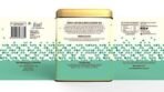 The Indian Chai - Honey Lemon Ginseng Green Tea 100g | Natural, Energizing, and Refreshing Blend for Immune Support, Focus, and Well-being | Experience the Revitalizing Power of Nature - Fast UK Delivery - Image 5