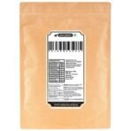 Urban Platter 7-in-1 Raw Super-Seeds Mix, 400g - Fast UK Delivery - Image 3