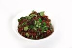 VYAS JI's PAAN Premium Mouth Freshner Rasila Paan | Fresh Traditional Mukhwas | 250 gram pack of 1 - Fast UK Delivery - Image 4