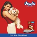 Drools Puppy Wet Dog Food, Real Chicken and Chicken Liver Chunks in Gravy, 3.6Kg (150g X 24) Pack of 48 - Fast UK Delivery - Image 7