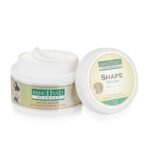 Panchvati Herbals Anti Cellulite Shape Cream 100g & Roop Ujala 200 ml, Combo Pack - Fast UK Delivery - Image 3