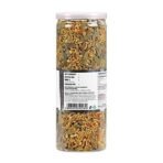 Shadani South Mix Saunf - Fast UK Delivery - Image 3